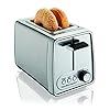  Hamilton-Beach-Modern-Chrome-2-Slice-Extra-Wide-Slot-Toaster-with-Bagel-and-Defrost-Settings-Shade-Selector-Toast-Boost-Slide-Out-Crumb-Tray-Auto-Shutoff-and-Cancel-Button-22791