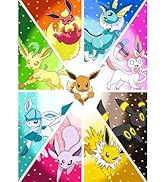 FAWNKISS 30x30cm Fußball 5D Diamond Painting Set für Kinder, Bunt DIY
