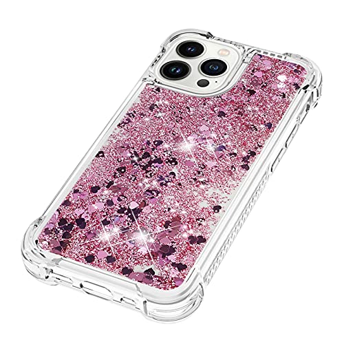 Coque iPhone 14 Pro antichoc résistant aux chutes