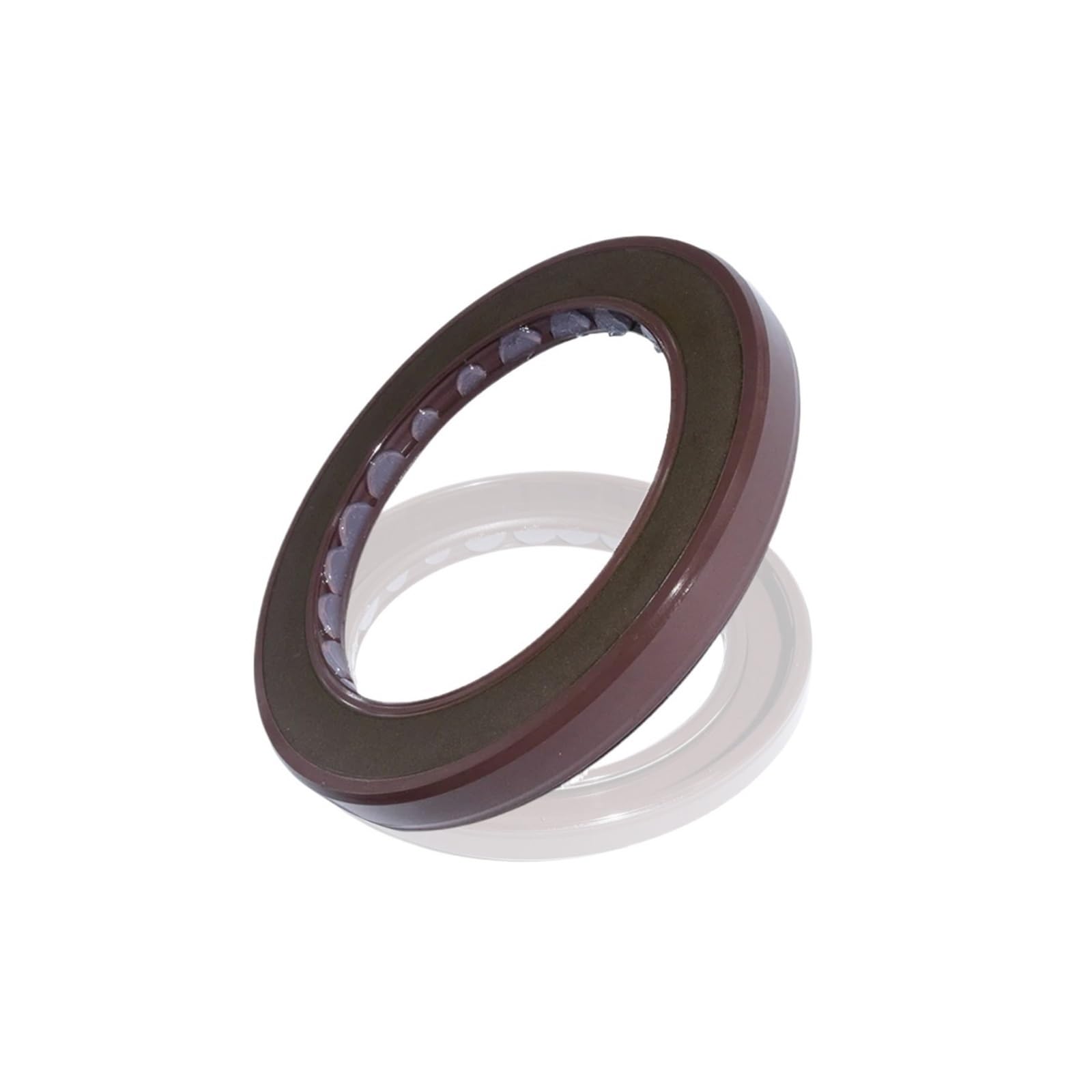 NACODLUL Seals Oil Seal 55x78x8mm Seal Rubber