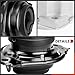 A-Premium 3PCS Engine Motor Mount and Transmission Mount Set Compatible with Jeep Grand Cherokee 2014-2015 V6 3.6L, 4WD Automatic Transmission, Replace# 5038548AB, 52124675AF