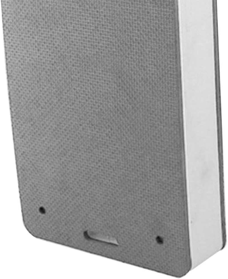 EVA Boat Fender Board Mooring Buoy Dock Bumper Cushion Compatible with Sloop