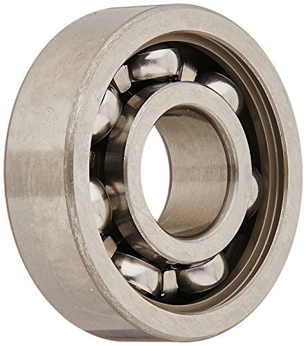 Roulement à billes Hitachi 609Z 6684735 pour outillage et moteur