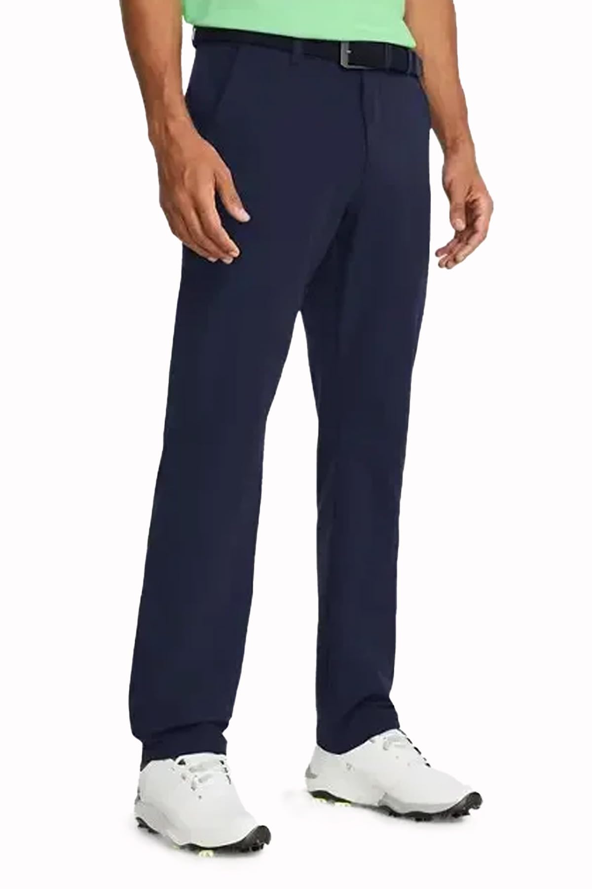 Mens Matchplay Tapered Pant