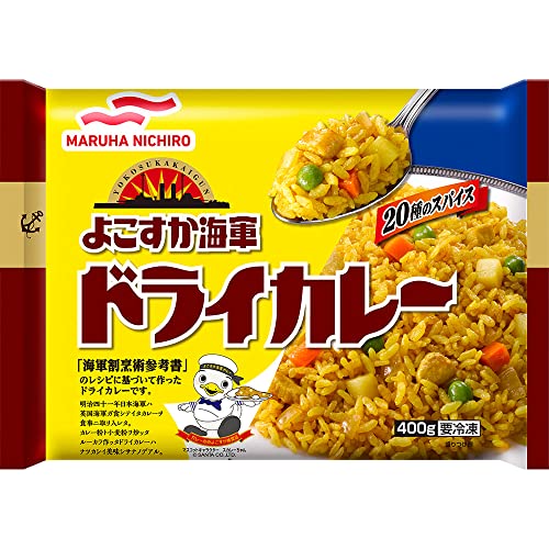 [Ⓚ] }nj` 悱CRhCJ[ 400×12