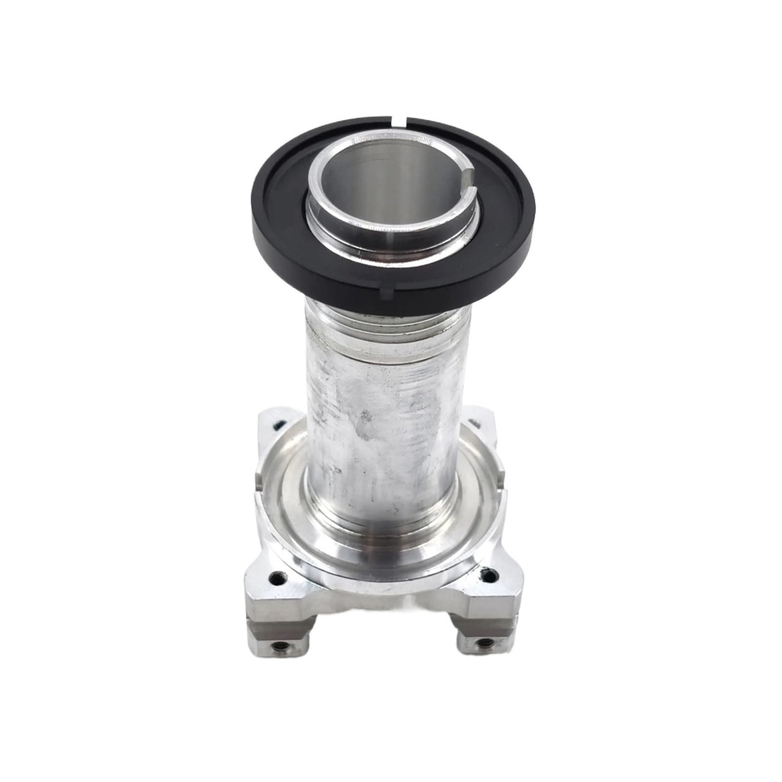 Compatibile con DJI Agras T40 V2, albero motore in acciaio