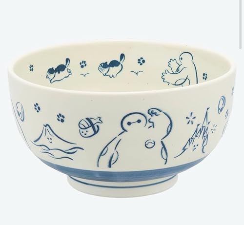 xC}bNX ǂԂ a   fBYj[][g a19p{E咃q