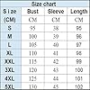 3/4 Sleeve Knee Length Dress for Women Casual Comf... #2