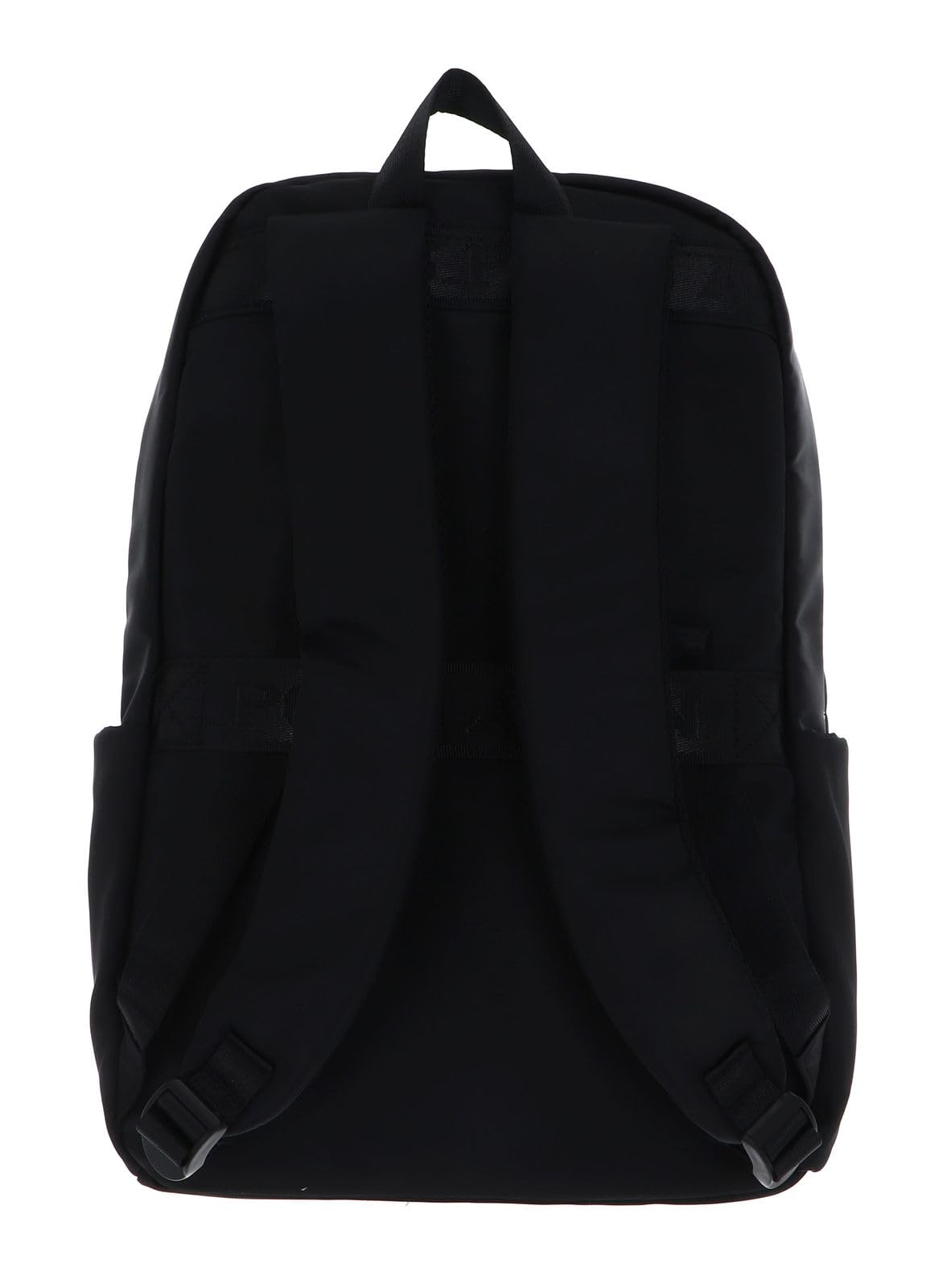 U.S. POLO ASSN. mochila para el portátil con compartimento para portátil Umpire Backpack Black negro