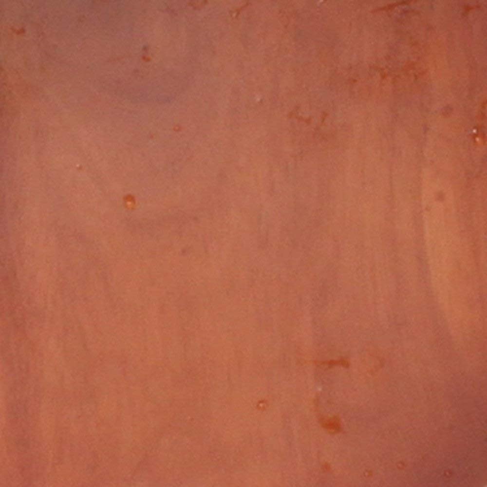 Cubo para pediluvio de madera natural, lavabo para pedicura, suministros para baño de pies para sauna, dientes de roble de 35 de alto con cubierta para tarjeta, barril de pub para pies de espuma de