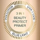 Max Factor B07TQCW53L lato 4