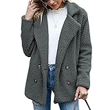 ❤Rückgabe und Umtausch: Wir bieten Rückgabe- und Umtauschservice. Bitte befolgen Sie die Rückgabe- und Umtauschregeln des Verkäufers. Wenn Sie eine Rückgabe oder einen Umtausch benötigen, kontaktieren Sie uns bitte. Unter Verletzung der Rückgabe- und Umtauschbestimmungen wird der Verkäufer die Ware nicht zurückgeben oder umtauschen.