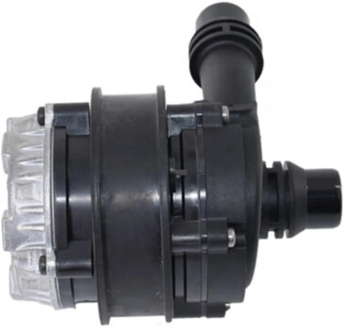 Auxiliary Water Coolant Pump for Benz W177 V177 C190 X290 R190 W246 W242 W247 W205 C205 0005002686