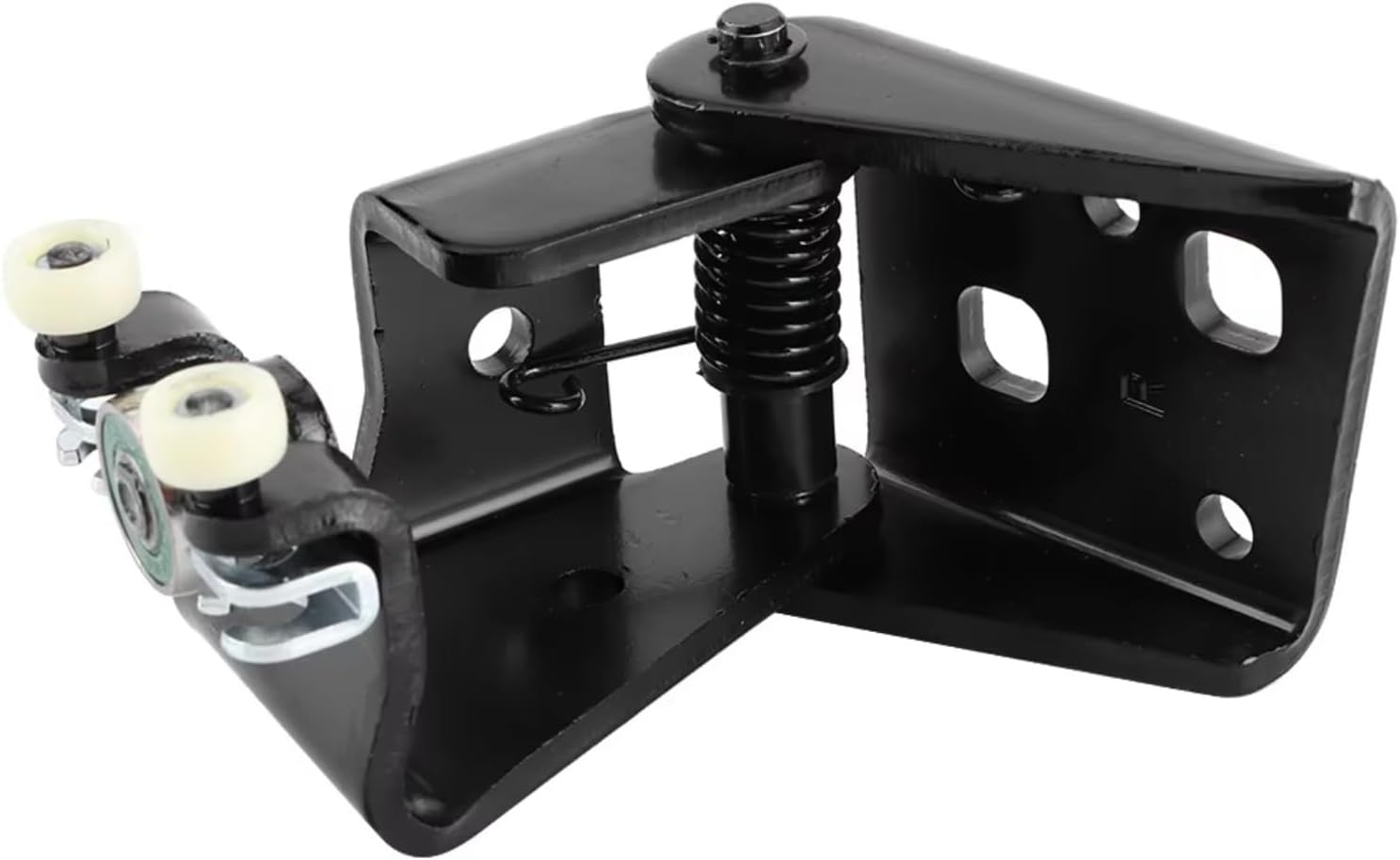 スライドドアレール Compatible with Citroen for Jumpy 2007-2016 ローラーガイド スライド スライドドアレール  Compatible with Citroen for Jumper 2006-2011 車センター右スライドド ドアローラー Compatible  With Citroen For Berlingo 2008 2009 2010 2011 20 ... Compatible With 1999 2000 2001 2002 2003 2004 ドアローラーアセンブリ右スライドドアセン