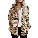 schwarzer pullover damen rollkragenpullover kaschmir pullover damen damen pulli pullover lang weißer pullover pullover schulterfrei marken pullover damen damen pullunder cashmere pullover damen pullover rot gelber pullover pullover grün pullover weiß damen longpullover roter pullover damen damen kapuzenpullover pullover gelb grüner pullover pullover kurze pullover blauer pullover pullover blau norweger pullover damen winterpullover pulloverkleid damen pullover beige pullover rollkragenpullover