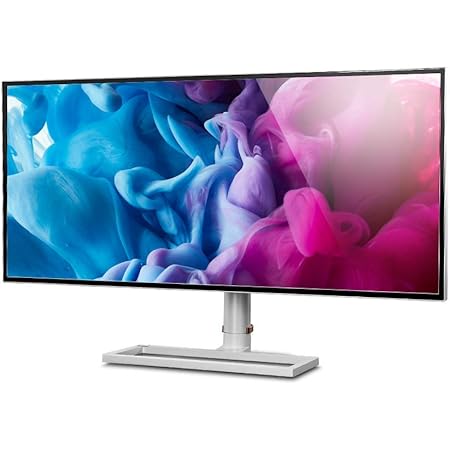 amazon com msi prestige ps341wu 34 5120 x 2160 5k 8ms 60hz hdmi displayport usb type c hdr 600 nano ips monitor electronics amazon com msi prestige ps341wu 34 5120 x 2160 5k 8ms 60hz hdmi displayport usb type c hdr 600 nano ips monitor electronics