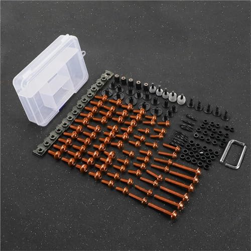 ԑ̃lW I[goCANZT[ ttFAO{gLbg lW ibg ɓK郄}n NMAX155 NMAX125 N MAX N-MAX 155 125 N-MAX125 N-MAX155 2024(Orange)