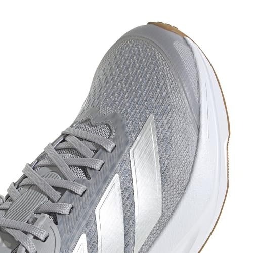 Image of adidas Duramo Sl 2 Running Sneakers Shoes - White
