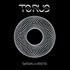 羽多野渉「TORUS　*CD ONLY」