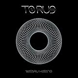TORUS