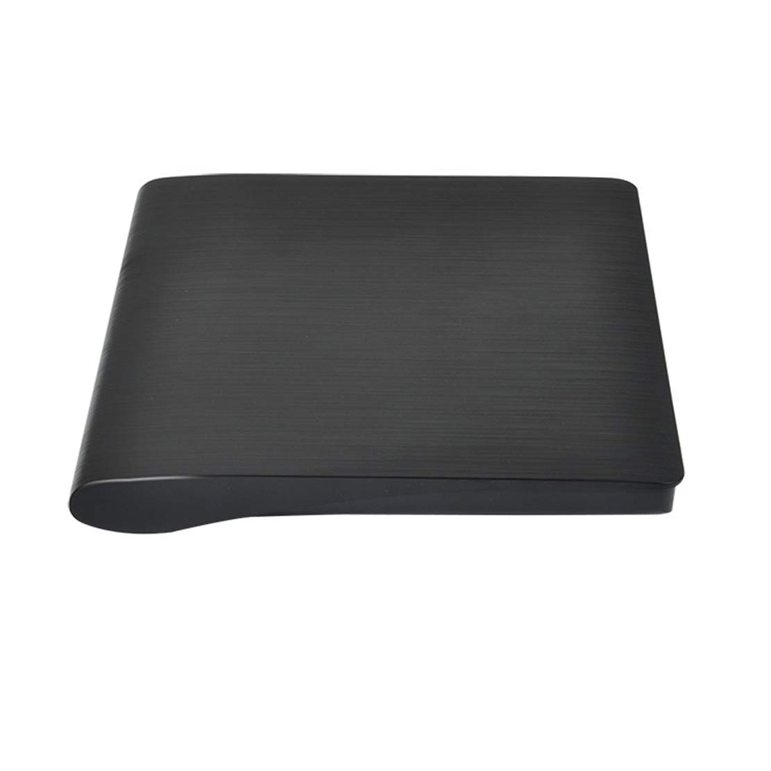 unità Ottica Esterna unità CD USB 3.0 Dvd/CD +/- RW Portabilità Mobile Burner Rewriter Optical Drive