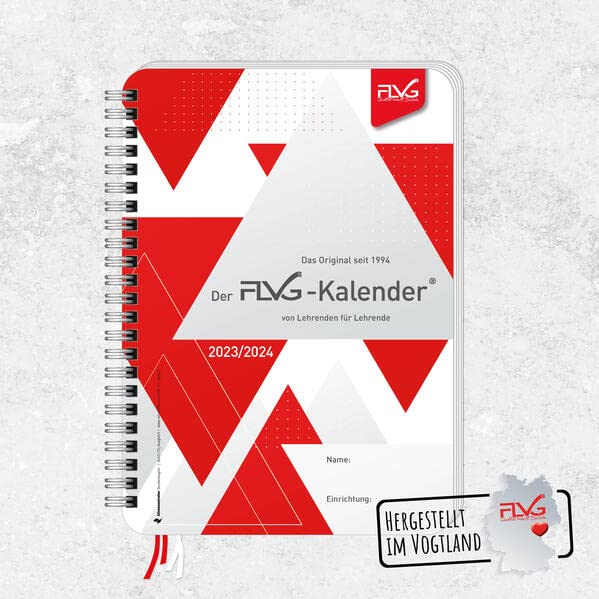 Kalender A5 – Die 15 besten Produkte im Vergleich - The Digital Talents