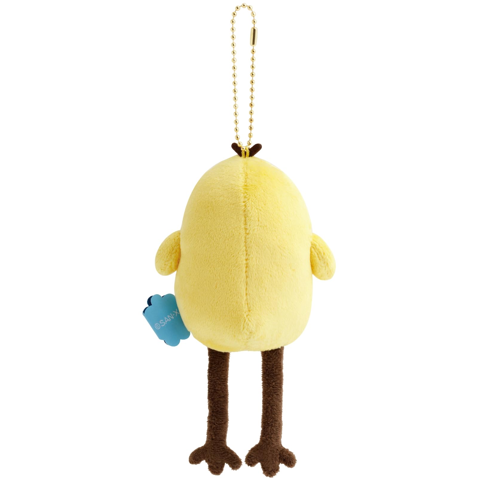 Amazon.co.jp: サンエックス(San-X) リラックマ 『リラックマラボ