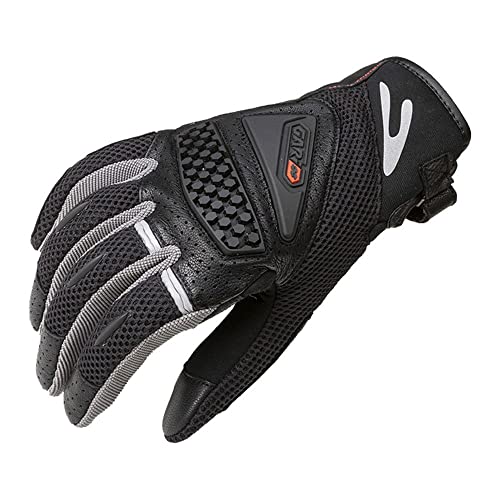 GARIBALDI Ventour Gloves L