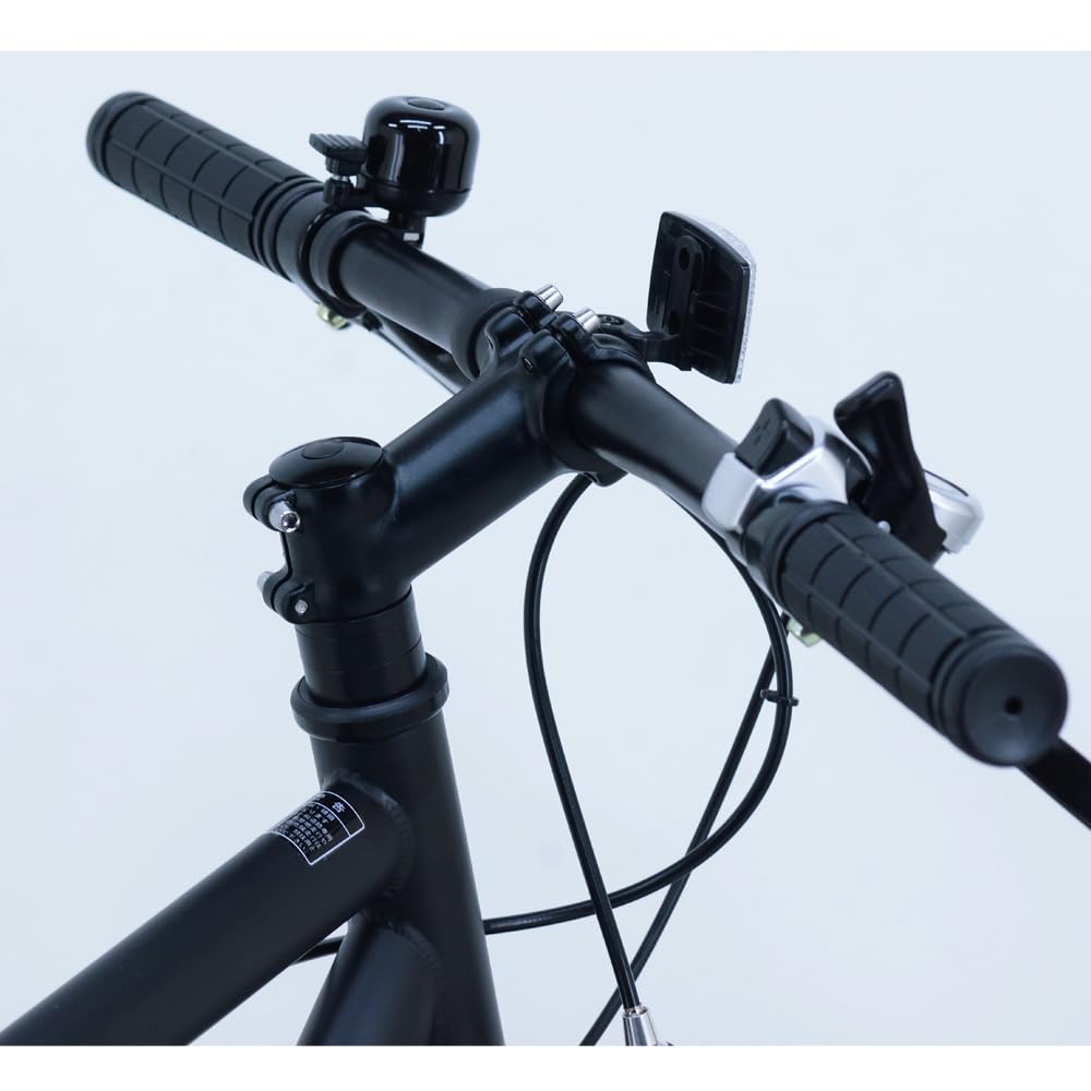 Amazon | サカイサイクル(SAKAI CYCLE) クロッシム 自転車 大人 クロス