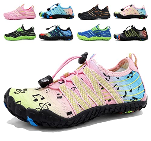 [ziitop] �}�����V���[�Y �L�b�Y �E�H�[�^�[�V���[�Y �q�� �y�� �ʋC ���� ����~�� �V���m�[�P�����O �j�̎q ���̎q �r�[�`�T���_�� �A�N�A�V���[�Y �V���m�[�P�����O ���p�C �������p �g�ѕ֗�