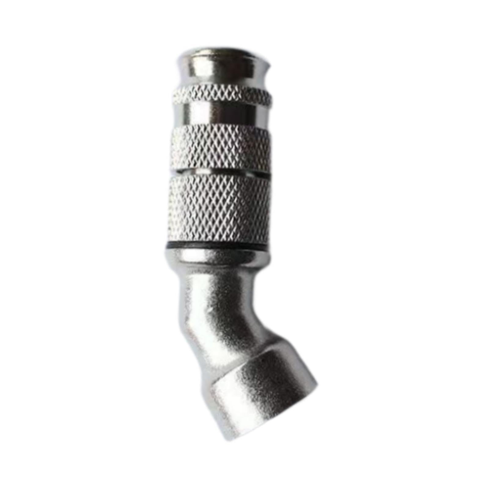 Adjustable Spraying Nozzle Tip Misting Spray Nozzle for Backpack Spraying Farm Steel | Yard, Garden & Outdoor Living | Gardening Supplies | Watering Equipment | Hose Nozzles & Wands-picture-30