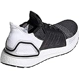 Gewicht: 310 g (Größe 42 2/3)