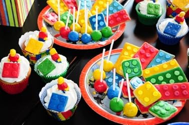 Customer Image, click to open customer review