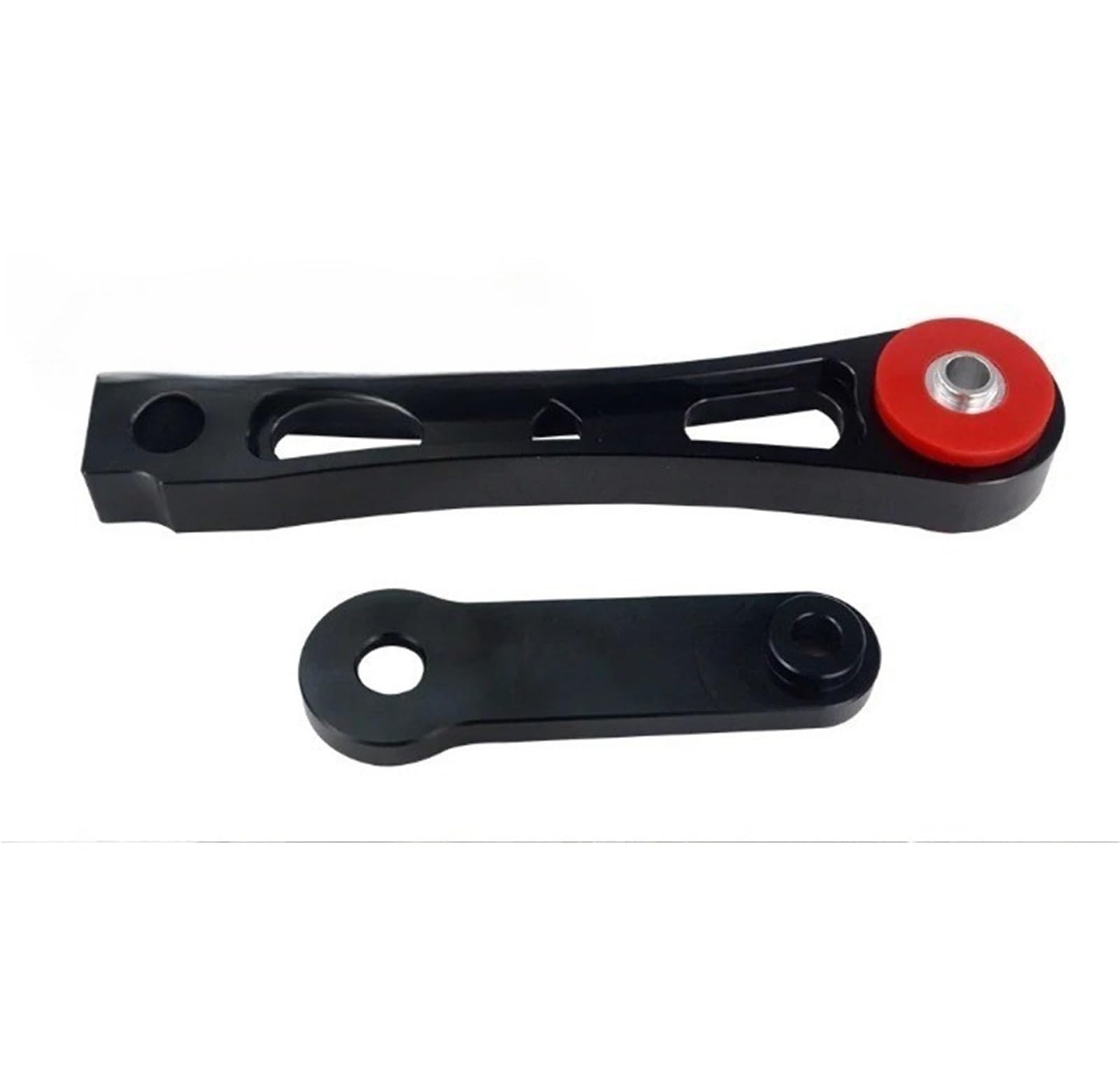 Wspornik silnika Mocowanie silnika Dog Bone pasuje do VW Golf Jetta Passat Audi A3 TT 2.0T .5L MK6 MK5