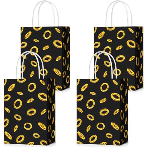 Epakh S[hO p[eB[MtgobO J[gD[ Ntg a LOi LfB[obO nht Q[e[} ap[eB[fR[V q Aj[V pi (ubN)