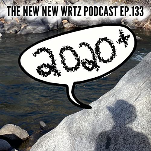 NNWRTZ EP. 133 2020+
