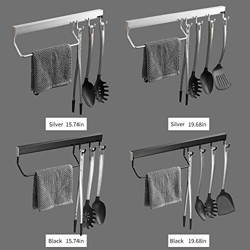 Entweg - Toalheiro Sem perfuração Prateleira para lavatório Armários de suporte para rack de armazen