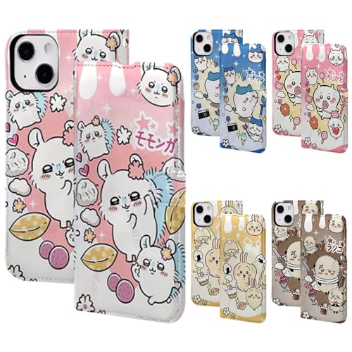 �������� �X�}�z�P�[�X iphone 16 pro max �蒠�^ �S�@��Ή� �g�уP�[�X ���� �P�[�X �T�X�e�i�u�� �I�V���� �蒠�^�P�[�X