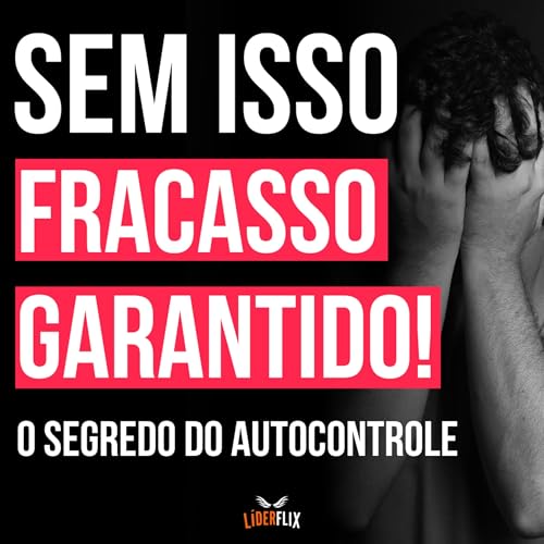 #262 - INTELIGENCIA EMOCIONAL - oque e inteligencia emocional no ambiente de trabalho | MENTE REATIVA