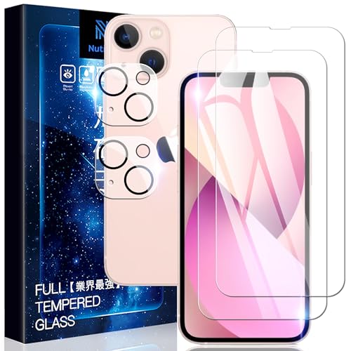 Nutmegy2+2ZbgziPhone 13 mini p tB+iPhone 13 mini p YtB \ʍdx9Hy{Ɏqfލ̗pziphone13~j p KXtB ACtH13~j p یtB KX