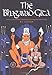 The Bhagavad-Gita (Galaxy Books)