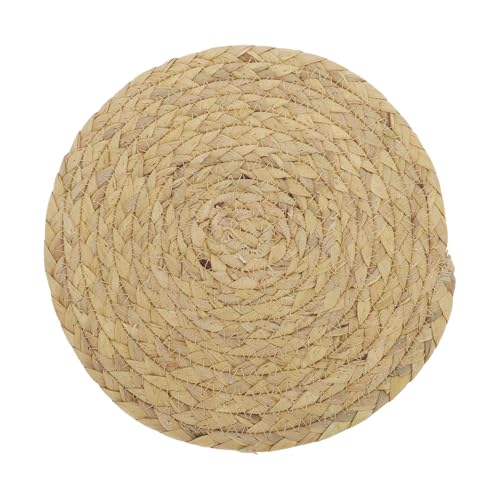 CAPASTEC ~ ϔM|bgz_[ fMpbh }bg 25cm  Ђ傤񑐃}bg ی^ 􂦂  ~ ҂ Lb`JE^[ _CjO e[u fR[Vp Sr  y S Mtg l