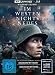 Produktbild Im Westen nichts Neues (2022) - 2-Disc Limited Collector's Edition im Mediabook (UHD Blu-ray + Blu-ray)