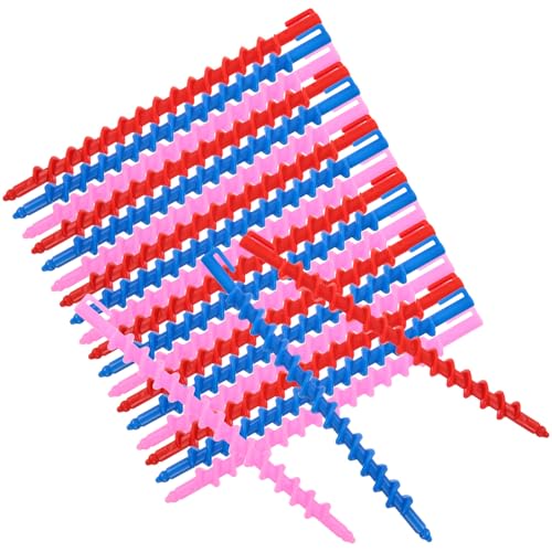 BRIGHTFUFU 20 p[}bh pXpCwAJ[[ ϋv yʃRpNg gѕ֗  spc _J[