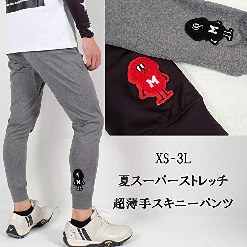 ゴルフウェア ストレッチ パンツの人気商品 通販 価格比較 価格 Com ゴルフウェア ストレッチ パンツの人気商品 通販 価格比較 価格 Com