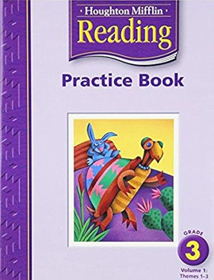 Reading practice 3. Рассказ the bird with one wing. Reading practice 3. Reading practice 3. Спотлайт 2 чтение.