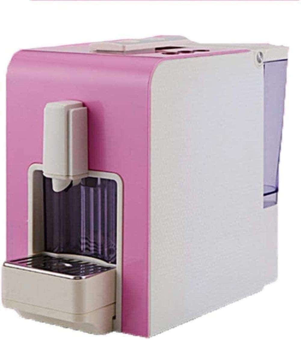 Filter for K-Cup Ground Coffee Coffee Compact Design Thermal Self-Cleaning Coffee Instant Function Pod Drip Machine