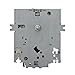 37927P Washing Machine Control Timer Compatible for Speed Queen Washing Machine, Washer Control Timer Replacement for Numbers 168-113-12, 37927, 915667 and AP3158942