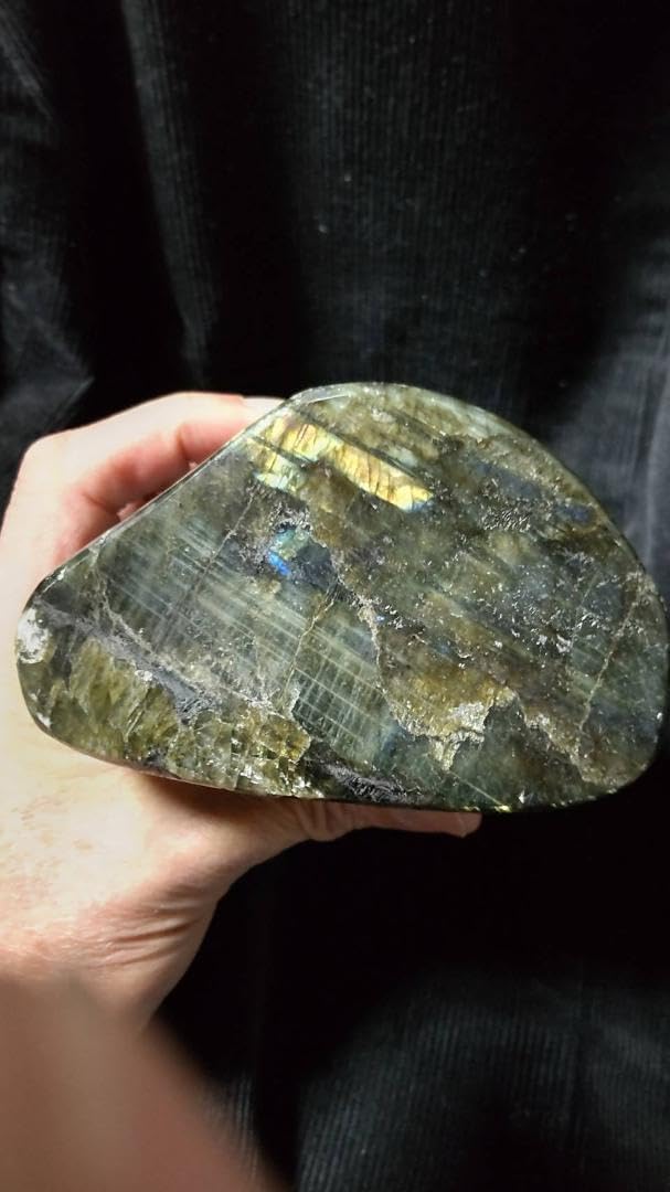 セール激レアラブラドライト1500グラムくらいパワースゴすぎめちゃ 値下げ激レアラブラドライト1500グラムくらいパワースゴすぎ