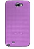 samsung note 2 gt-n7100 firmware  Amzer Coque à Clipser pour Samsung Galaxy Note II GT-N7100 Violet